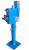 MD45 MD45