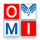 OMI