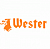 Компрессоры Wester