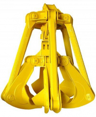 ДГ6-5.0-Т1-2к-0.8 для металлолома