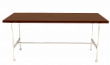 СЛ-01-03 исп2