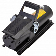 WDK-85090