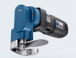 TruTool S 250