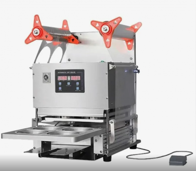 HL-95A с газонаполнением (под стакан d 95 мм)