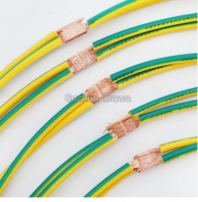 WL-2040S