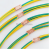 WL-2040S WL-2040S