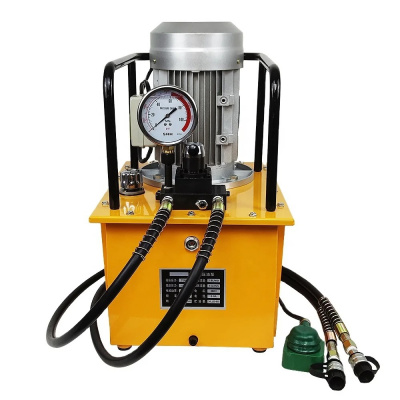 МГС 700-0.8П-Э-2