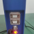 QP-40A QP-40A