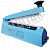 FS-300ABS LOW COST