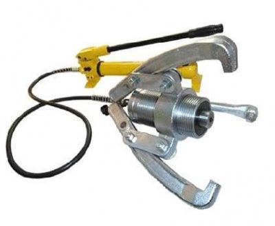 СГ-5Н-Ф с насосом НРГ 700-0.7