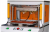 DR-4-35 DR-4-35