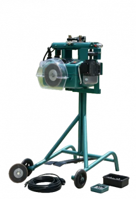 UN-3A v3
