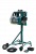 UN-3A v3 UN-3A v3