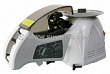 RT-3000