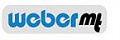 Weber