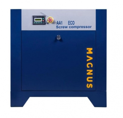 АА1-45/8 А ЕСО LD