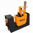 TRB-150/1