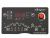 TECH TIG 315 P DSP AC/DC