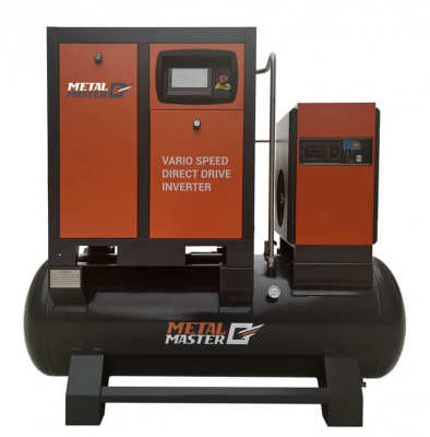 MCDR 22-10-500 INVERTER