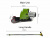 FMF Laser Cleaner