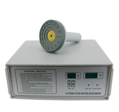 индукционный DGYF-S500А