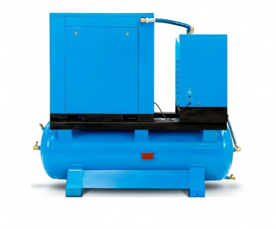 КМ15-10рВ-500/О