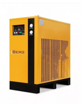 OB-700