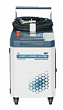 BLC-1500