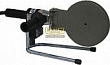 Welder R160E