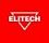 Elitech