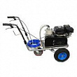 SPLM-750