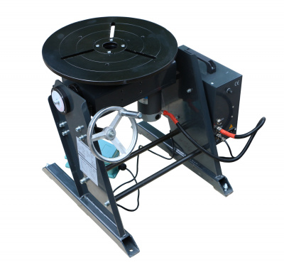 INHBJ-S 100