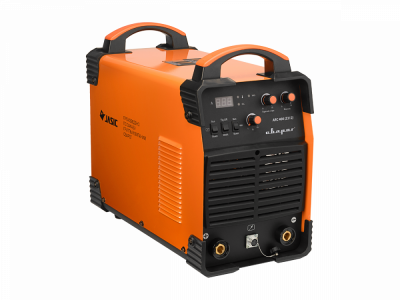 REAL ARC 400 (Z29802)