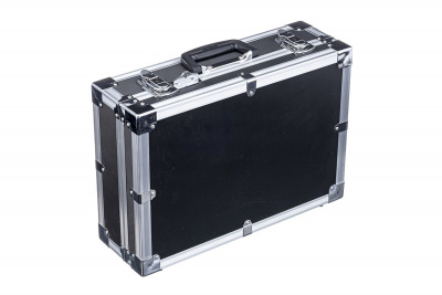 ЭЛЕКТРОН 160