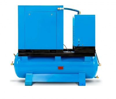 КМ7.5-10рВ-500/О