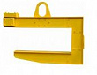 ЗРС1 (20т 1300мм)