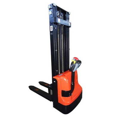 SDR1533 (1500т/3300мм)