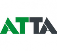 Atta