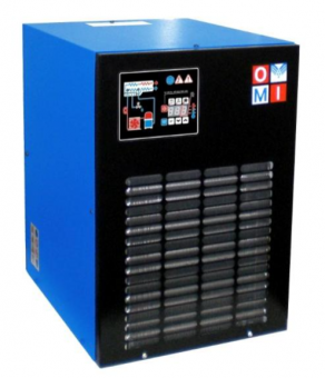 DD 1000