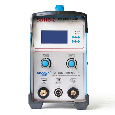SDHB-2