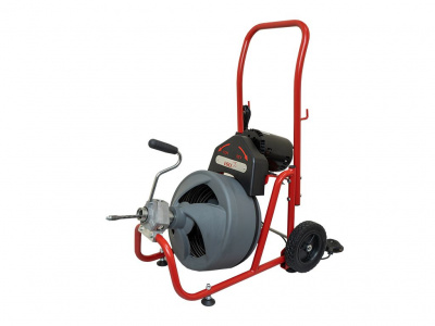 V-Clean 100 электро