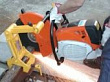TRG-031