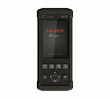 Creader CR611
