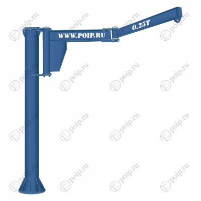 ККР4-0.125-2000/4000