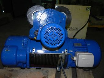 CD 1/6
