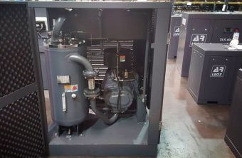 VSDL PM50
