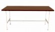 СЛ-01-02