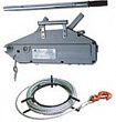 Lema LMT-1620W
