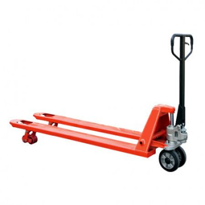 ProLift AC 25 (1800х550)