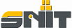 Snit